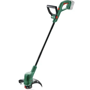 Bosch podkaszarka EasyGrassCut 18V 26 narzędzia 0.600.8C1.C04) - Podkaszarki - miniaturka - grafika 1