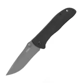 Noże - CRKT - Drifter G10 - G6450K - miniaturka - grafika 1