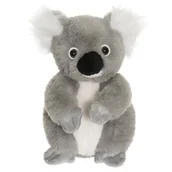 Maskotki i pluszaki - Teddykompaniet, Pluszak, Dreamies koala, 19cm - miniaturka - grafika 1