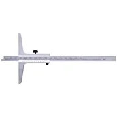 Łączniki, trójniki, kształtki - Un Nypel Ocynk 1/2 HR/1026 1110003221988 - miniaturka - grafika 1