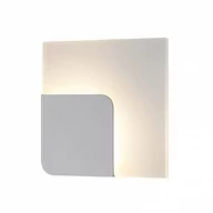 Lampy ścienne - Italux Lorelei MB1280A MB1280A - miniaturka - grafika 1