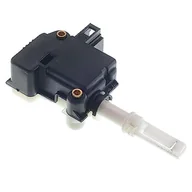 Nadwozie - akcesoria - Silnik nastawczy element nastawczy zamek centralny klapa tylna do kompatybilny z A3 8P1 8P7 8PA A4 8E2 8E5 A6 4B C5 Allroad 4BH 1999-2013 4B9962115B - miniaturka - grafika 1