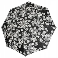 Parasole - Parasol Doppler Magic Imperial - Grace - miniaturka - grafika 1