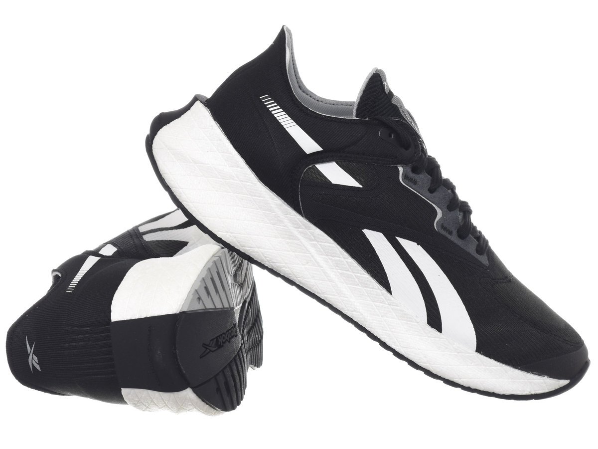 Buty damskie Reebok FLOATRIDE ENERGY SYMMETRO GW7199-36