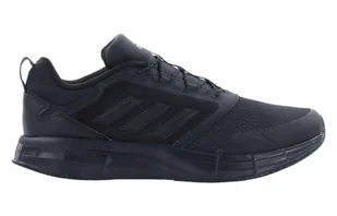 Buty męskie adidas Duramo Protect GW4154 - Buty sportowe męskie - miniaturka - grafika 1