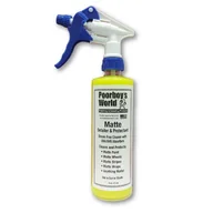 Kosmetyki samochodowe - Poorboy's World - Matte Cleaner & Protectant 473ml - miniaturka - grafika 1
