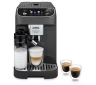 Ekspresy do kawy - DeLonghi ECAM320.61 - miniaturka - grafika 1