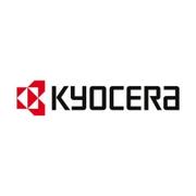 Kyocera DK-700 bęben / drum, oryginalny