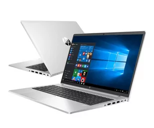 HP ProBook 450 G9 i5-1235U/16GB/512/Win11P 6F1R1EA - Laptopy - miniaturka - grafika 1
