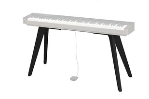 Casio CS-90 - STAND ♦ 30 DNI NA ZWROT ♦ GWARANCJA DOOR-TO-DOOR ♦ SZYBKA WYSYŁKA - Akcesoria do nagłośnienia Casio CS-90 - STAND ♦ 30 DNI NA ZWROT ♦ GWARANCJA DOOR-TO-DOOR ♦ SZYBKA WYSYŁKA - Akcesoria do nagłośnienia - miniaturka - grafika 1