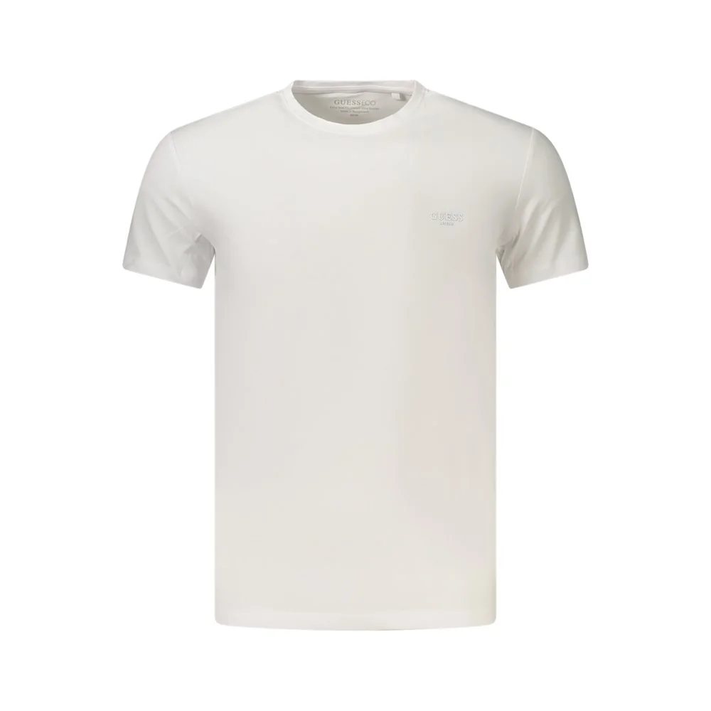 m6yi24k3728big0112xl