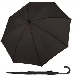 Parasole - Hit Stick - parasol strzelecki z trzonkiem dla kobiet/mężczyzn - grafika 1