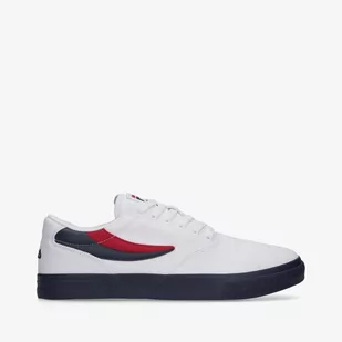 FILA MORALES - Buty sportowe męskie - miniaturka - grafika 1