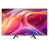 Telewizory - ChiQ L32M9V 32" HD Google Metal Frameless - miniaturka - grafika 1