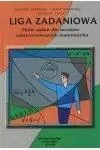Podręczniki dla szkół podstawowych - Liga Zadaniowa. Zbiór zadań - miniaturka - grafika 1