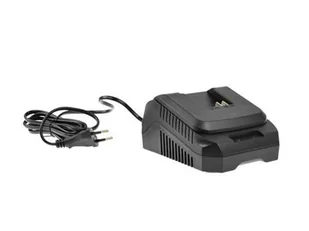 GEKO Ładowark Do Akumulatorów 18V Li-ion OnePower - Akcesoria do elektronarzędzi - miniaturka - grafika 3