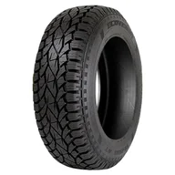 Opony terenowe i SUV letnie - Ovation VI-286 AT 245/70R16 107T - miniaturka - grafika 1