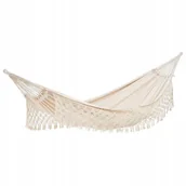 Hamaki - Amazonas Hammock Rio AZ-1026100 250cm - miniaturka - grafika 1