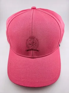 TOMMY HILFIGER Czapka z daszkiem - Czapki i chusty sportowe męskie - miniaturka - grafika 1
