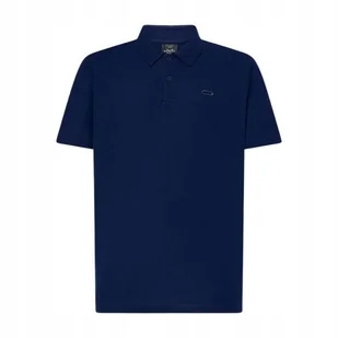 OAKLEY KOSZULKA RELAX URBAN FOA404809-6LE r XL (54) - Koszulki męskie - miniaturka - grafika 1