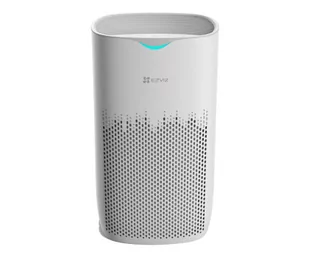 Ezviz EB250A - Oczyszczacze powietrza - miniaturka - grafika 1