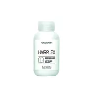 Serum do włosów - Hairplex HAIRPLEX no.3 Kuracja do włosów 100ml - miniaturka - grafika 1