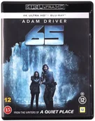 Dramaty Blu-ray - 65 - miniaturka - grafika 1