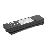 Sprzęt ratunkowy - Akumulator Primedic Akupak Lite - miniaturka - grafika 1