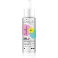 Serum do twarzy - Molekularne synbiotyczne serum shot - miniaturka - grafika 1