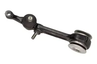 Wahacze - MAXGEAR Wahacz, zawieszenie koła MAXGEAR 72-0840 - miniaturka - grafika 1