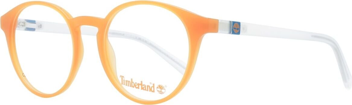 Dziecięce okulary przeciwsłoneczne Timberland TB1826 48041