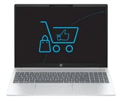 Laptopy - HP OmniBook 5 Ryzen 7-8840U/16GB/512 CX4R5EA _16GB_500SSD - miniaturka - grafika 1