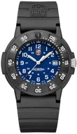 Zegarki męskie - Zegarek Luminox XS.3003.EVO Original Navy SEAL 3000 Series - miniaturka - grafika 1