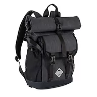 Plecaki - camel active SATIPO, plecak L dark grey - miniaturka - grafika 1