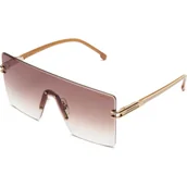 Okulary przeciwsłoneczne - Carrera Okulary przeciwsłoneczne - miniaturka - grafika 1