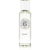 Wody i perfumy damskie - Roger & Gallet Woda zapachowa well-being z Olejkiem Różanym 30ml - miniaturka - grafika 1