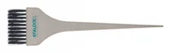 Pozostałe akcesoria fryzjerskie - Efalock GreenTools, pędzel do koloryzacji, 4,8cm - miniaturka - grafika 1