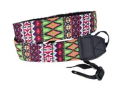 Paski, szelki, uprzęże foto - Pasek naramienny UNIWERSALNY fotograficzny - miniaturka - grafika 1