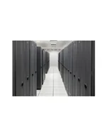 Kontrolery - HP hewlett packard enterprise Kontroler pamięci masowej MR408i-o Gen11 SPDM P58335-B21 - miniaturka - grafika 1