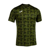 Koszulki sportowe męskie - Koszulka do biegania męska Joma R-Trail Nature - miniaturka - grafika 1