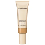 Podkłady do twarzy - Laura Mercier TINTED MOISTURIZER 50.0 ml - miniaturka - grafika 1