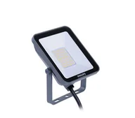 Oprawy, klosze i abażury - Philips LIGHTING O/K NAŚWIETLACZ LED BVP154 LED21W/840 PSU 20W 2100lm LEDINAIRE 911401730452 - miniaturka - grafika 1