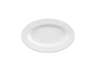 Fl1 PÓŁMISEK TOLEDO 22CM BORM 3DB-PÓŁ-22/T - Miski i półmiski - miniaturka - grafika 2