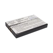 Inne akcesoria audio-wideo - URC MX-810 / NC0910 1050mAh 3.89Wh Li-Ion 3.7V (Cameron Sino) - miniaturka - grafika 1