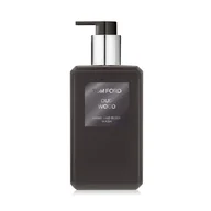 Kosmetyki do kąpieli - TOM FORD Private Blend Oud Wood Hand & Body Wash Żele pod prysznic 240 ml - miniaturka - grafika 1