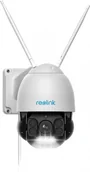 Kamery IP - Reolink Reolink RLC-523WA RLC-523WA - miniaturka - grafika 1