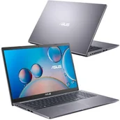 Laptopy - ASUS D515DA-EJ1397 R3-3250U/8GB/256 - miniaturka - grafika 1