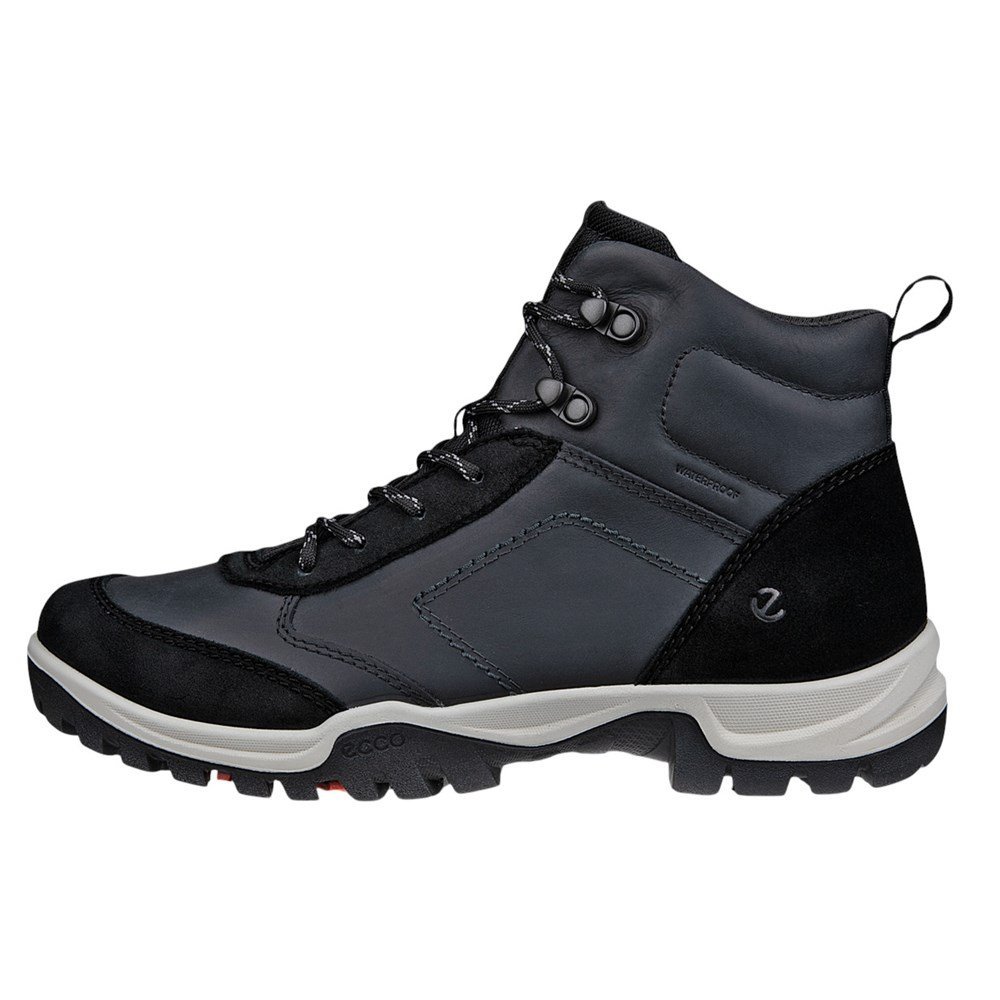 Buty Ecco Xpedition Iii 81141351052