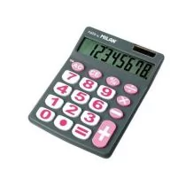 MILAN WIKR-954284 - Kalkulatory - miniaturka - grafika 2
