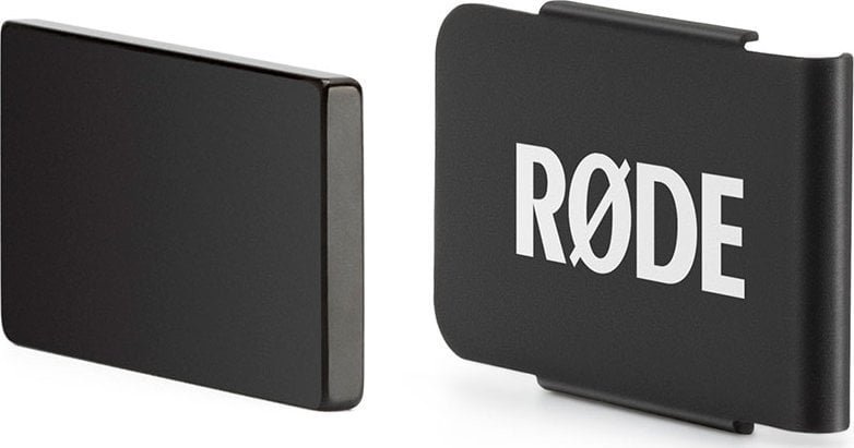 Rode Rode microphone mount MagClip GO
